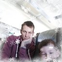 ���� ������, ���������, 42 ���� - ��������� 20 ������ 2024 � ������ ���� ����������