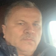 �������, 55 ���, ��������