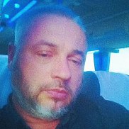 , 46 , 