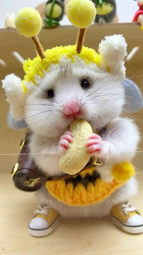 :)