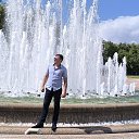 ���� ������, �����, 32 ���� - ��������� 12 ���� 2024 � ������ ���