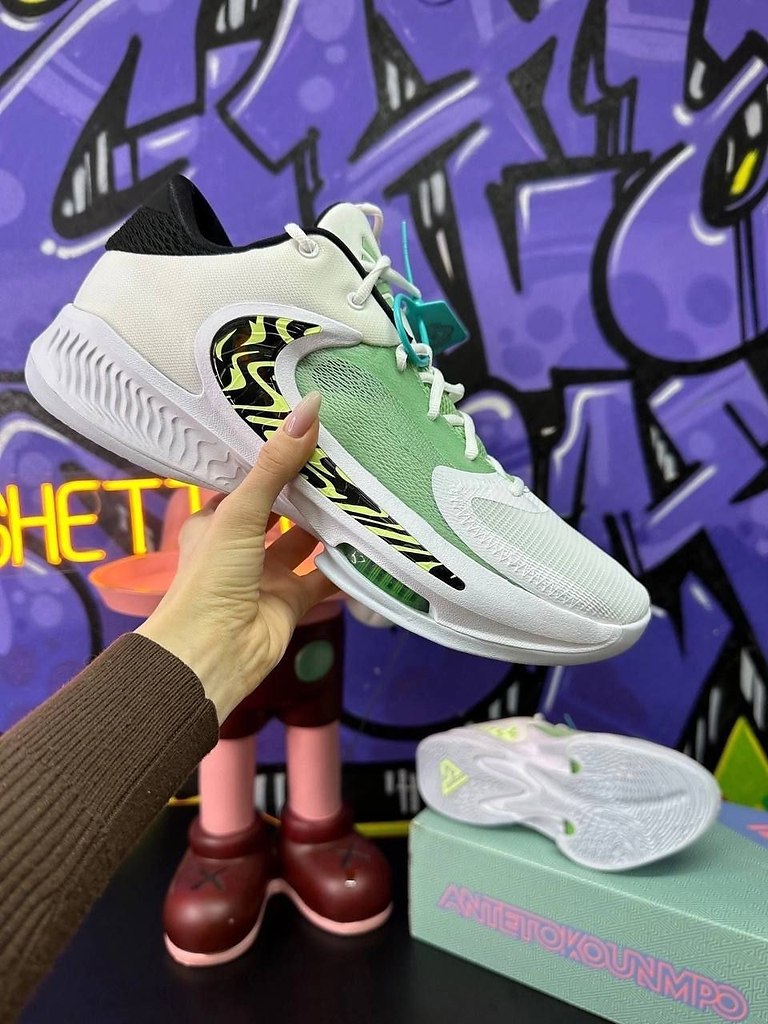     WB?  .  GHETTO SHOP     ... - 4