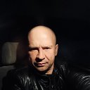 ���� ����, �����������, 42 ���� - ��������� 22 ������ 2025 � ������ ���� ����������