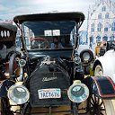 ���� ���������, ������������ - ��������� 7 ������� 2024 � ������ ���� ����������