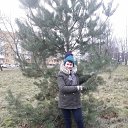 ���� ����� �������, �����������, 54 ���� - ��������� 16 ������� 2024 � ������ ���� ����������