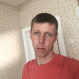 , 37,  