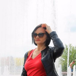 , 37, 