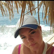 ���, 37 ���, �����