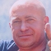 , 34 , 