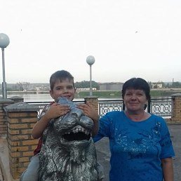 �������, ������, 63 ����