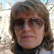 ��������, 45 ���, ������