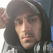 Anton, 29 , 