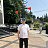  Valeriy, , 51  -  30  2025