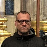 , 47 , 