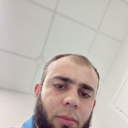 , , 30 