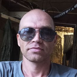 ����, ������, 38 ���