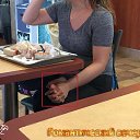 ���� ������, �����-���������, 61 ��� - ��������� 9 ������� 2026 � ������ ������ ��������
