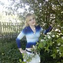 ���� ����, �������, 29 ��� - ��������� 15 ����� 2026 � ������ ���� ����������