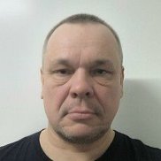 Oleg, 54 ����, ���������