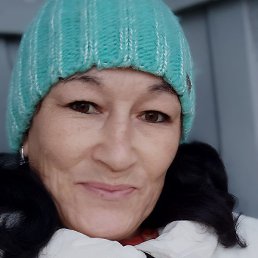 �������, ������, 49 ���