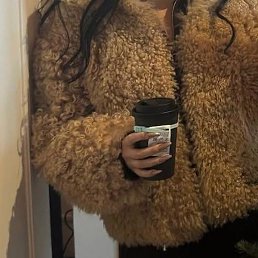 ��������, ������, 30 ���