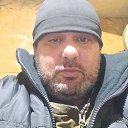 ���� �����, �������, 50 ��� - ��������� 18 ������� 2024 � ������ ���� ����������