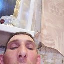 ���� �������, ���������, 42 ���� - ��������� 15 ������� 2025 � ������ ���� ����������