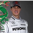 ���� �����, ������, 40 ��� - ��������� 1 ������� 2025 � ������ ���� ����������