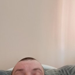 , , 39 