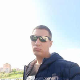 , 33, 