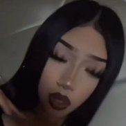 ����, 18 ���, �����