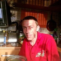 , 50 , 