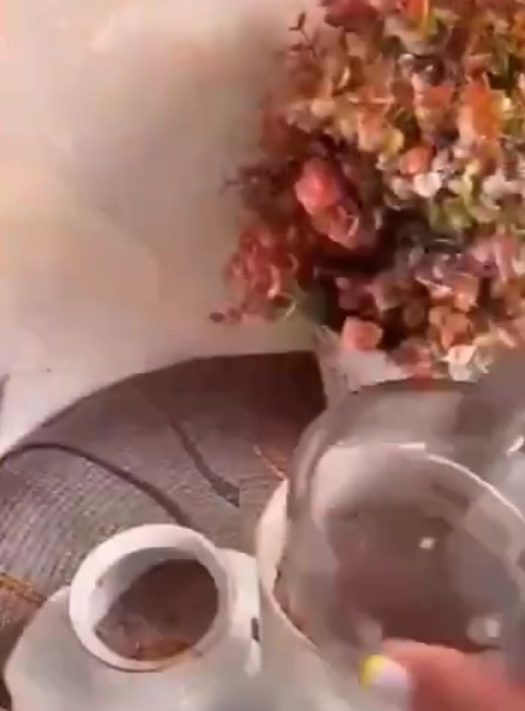 ������� �������� � ������� ����