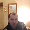 ���� ������, ���������, 38 ��� - ��������� 22 ������� 2025 � ������ ���� ����������