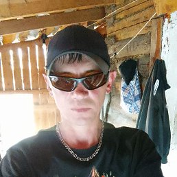 , 38, -