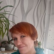 �������, 41 ���, ����