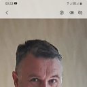  , , 58  -  10  2024    