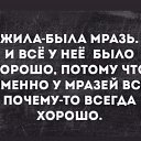 ���� Claudia, ������ - ��������� 22 ����� 2026 � ������ ������ ��������