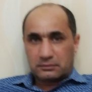, 55 , 