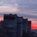 ���� �������., ������� - ��������� 8 ����� 2026 � ������ ������ ��������