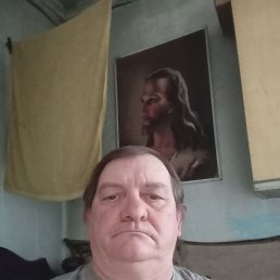 , 57, 