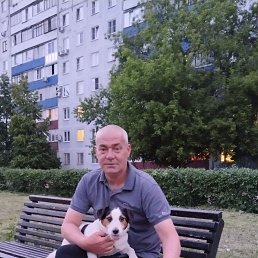, 45 ,  