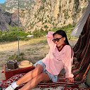 ���� ��������, �����, 27 ��� - ��������� 27 ������� 2024 � ������ ���� ����������