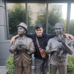 ���� �������, ��������, 41 ��� - ��������� 7 ���� 2025