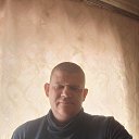 ���� ������, ������, 44 ���� - ��������� 12 ���� 2025 � ������ ���� ����������