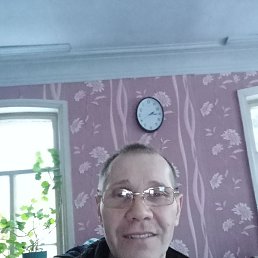 , 49, 