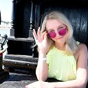 ���� Olga, ���������, 52 ���� - ��������� 7 ������ 2026 � ������ ���� ����������