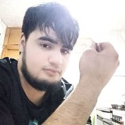 Dima, 27 , 