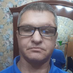 ������, ������, 52 ����