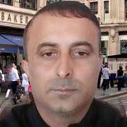 , 37 , 